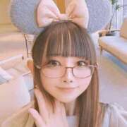 ヒメ日記 2026/03/04 16:53 投稿 いちか（超かわいい癒し系ＮＨ！ ハニービー（Honey Bee）