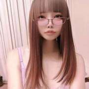 ヒメ日記 2026/03/05 15:13 投稿 いちか（超かわいい癒し系ＮＨ！ ハニービー（Honey Bee）