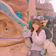 ヒメ日記 2026/03/07 17:48 投稿 いちか（超かわいい癒し系ＮＨ！ ハニービー（Honey Bee）