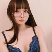 ヒメ日記 2026/03/08 12:03 投稿 いちか（超かわいい癒し系ＮＨ！ ハニービー（Honey Bee）