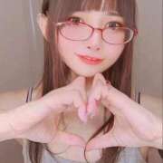 ヒメ日記 2026/03/09 07:13 投稿 いちか（超かわいい癒し系ＮＨ！ ハニービー（Honey Bee）