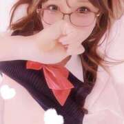 ヒメ日記 2026/03/10 07:03 投稿 いちか（超かわいい癒し系ＮＨ！ ハニービー（Honey Bee）