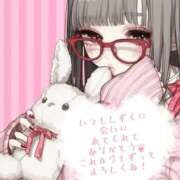 ヒメ日記 2026/03/10 15:23 投稿 いちか（超かわいい癒し系ＮＨ！ ハニービー（Honey Bee）