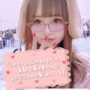 ヒメ日記 2026/03/11 22:53 投稿 いちか（超かわいい癒し系ＮＨ！ ハニービー（Honey Bee）