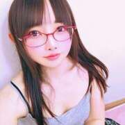 ヒメ日記 2026/03/12 07:03 投稿 いちか（超かわいい癒し系ＮＨ！ ハニービー（Honey Bee）