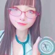 ヒメ日記 2026/03/13 19:53 投稿 いちか（超かわいい癒し系ＮＨ！ ハニービー（Honey Bee）