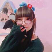 ヒメ日記 2026/03/14 07:33 投稿 いちか（超かわいい癒し系ＮＨ！ ハニービー（Honey Bee）