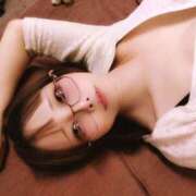 ヒメ日記 2026/03/14 14:03 投稿 いちか（超かわいい癒し系ＮＨ！ ハニービー（Honey Bee）