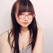 ヒメ日記 2026/03/15 13:33 投稿 いちか（超かわいい癒し系ＮＨ！ ハニービー（Honey Bee）