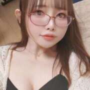 ヒメ日記 2026/03/16 07:03 投稿 いちか（超かわいい癒し系ＮＨ！ ハニービー（Honey Bee）