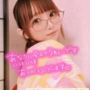 ヒメ日記 2026/03/16 16:39 投稿 いちか（超かわいい癒し系ＮＨ！ ハニービー（Honey Bee）