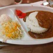 ヒメ日記 2026/03/16 18:33 投稿 いちか（超かわいい癒し系ＮＨ！ ハニービー（Honey Bee）