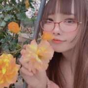 ヒメ日記 2026/03/16 22:53 投稿 いちか（超かわいい癒し系ＮＨ！ ハニービー（Honey Bee）