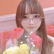 ヒメ日記 2026/03/17 15:13 投稿 いちか（超かわいい癒し系ＮＨ！ ハニービー（Honey Bee）