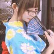 ヒメ日記 2026/08/10 16:53 投稿 いちか（超かわいい癒し系ＮＨ！ ハニービー（Honey Bee）