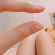 いちか（超かわいい癒し系ＮＨ！ 女の子の身体 ハニービー（Honey Bee）