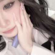 ねねか 出勤🩵 スパーク日本橋