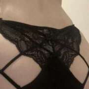 ねねか ベッドで豹変//// スパーク日本橋