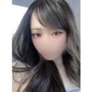 ヒメ日記 2025/11/15 19:39 投稿 ねねか スパーク日本橋