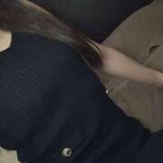 ヒメ日記 2025/08/14 18:28 投稿 まゆ 当たりSPA