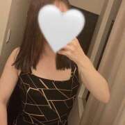 ヒメ日記 2025/09/16 19:00 投稿 まゆ 当たりSPA