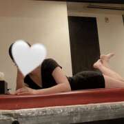 まゆ ※無題 当たりSPA