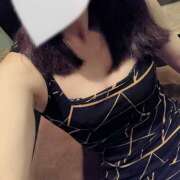 まゆ ※無題 当たりSPA