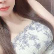 まゆ お礼♡Kさんへ 当たりSPA