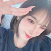 姫野ねね【SS級極上エロ美女】 初めまして💞 Club Rosa