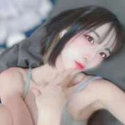 姫野ねね【SS級極上エロ美女】 1人で、、、💦 Club Rosa