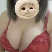 そら はじめまして 小田原人妻城