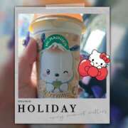 そら おはようございます☀ 小田原人妻城