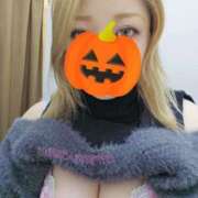 そら 到着🐰 小田原人妻城