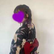 ヒメ日記 2025/08/05 21:01 投稿 かなた 甲府人妻隊