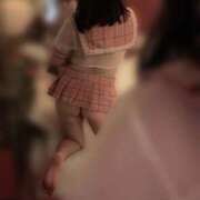 ヒメ日記 2025/11/17 20:07 投稿 紗々希いと Canx2京都店