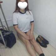 ヒメ日記 2025/12/07 20:27 投稿 紗々希いと Canx2京都店