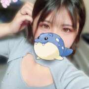 ヒメ日記 2025/08/04 10:10 投稿 いぶき One More奥様 大宮店