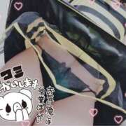 ヒメ日記 2025/08/09 19:07 投稿 いぶき One More奥様 大宮店