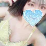 ヒメ日記 2025/08/11 11:20 投稿 いぶき One More奥様 大宮店