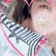 ヒメ日記 2025/08/11 14:20 投稿 いぶき One More奥様 大宮店