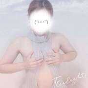 ヒメ日記 2025/08/11 20:35 投稿 いぶき One More奥様 大宮店