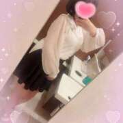 ヒメ日記 2025/08/12 11:20 投稿 いぶき One More奥様 大宮店