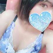 ヒメ日記 2025/08/12 15:20 投稿 いぶき One More奥様 大宮店