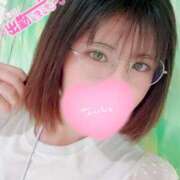 ヒメ日記 2025/08/13 11:20 投稿 いぶき One More奥様 大宮店