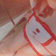 ヒメ日記 2025/08/13 18:20 投稿 いぶき One More奥様 大宮店