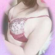 ヒメ日記 2025/08/13 18:33 投稿 いぶき One More奥様 大宮店