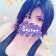 ヒメ日記 2025/08/16 11:20 投稿 いぶき One More奥様 大宮店