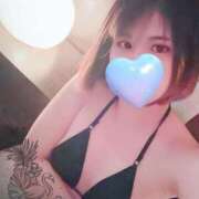 ヒメ日記 2025/08/16 17:00 投稿 いぶき One More奥様 大宮店