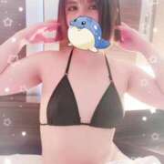 ヒメ日記 2025/08/18 11:20 投稿 いぶき One More奥様 大宮店