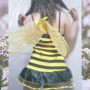 ヒメ日記 2025/08/18 23:50 投稿 いぶき One More奥様 大宮店